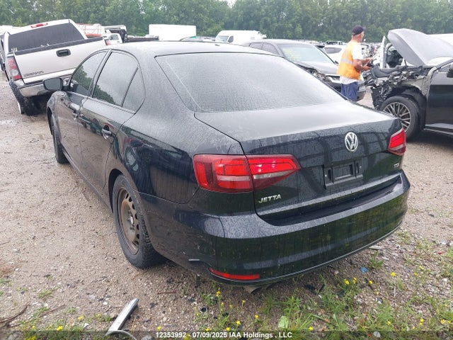 3VW167AJ0GM352762 Volkswagen 1.4t