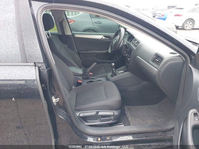 3VW167AJ0GM352762 Volkswagen 1.4t