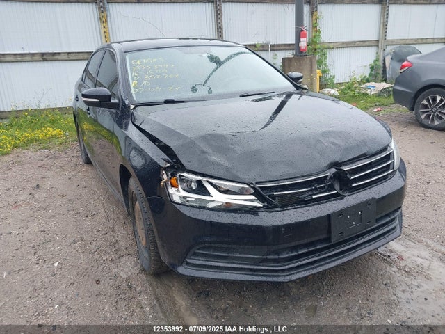 3VW167AJ0GM352762 Volkswagen 1.4t