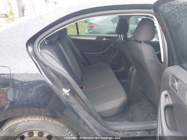 3VW167AJ0GM352762 Volkswagen 1.4t
