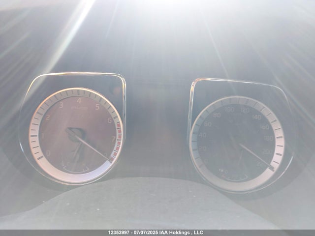 1N6AA1E54JN516990 Nissan 2018