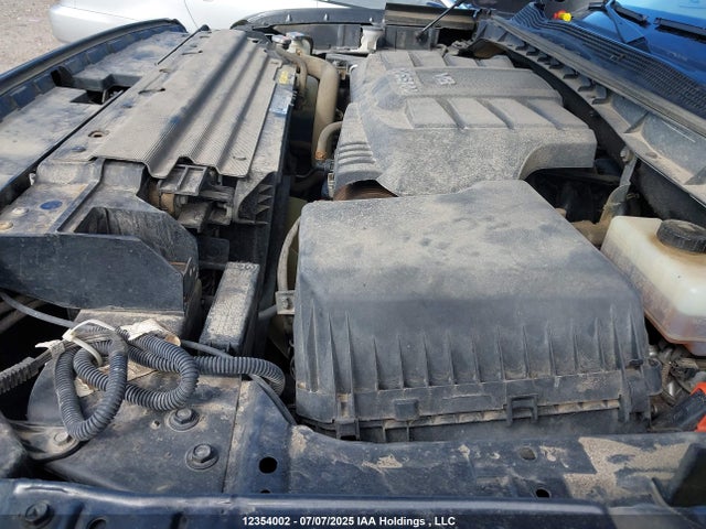 1N6AA1E58KN523507 Nissan Titan