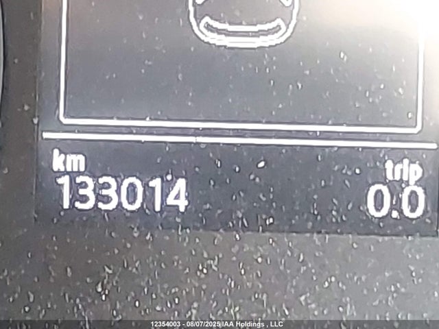 3VWG17AU6JM257441 Volkswagen 2018