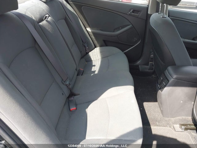 KNAGM4A78F5625163 KIA dohc gdi theta ii