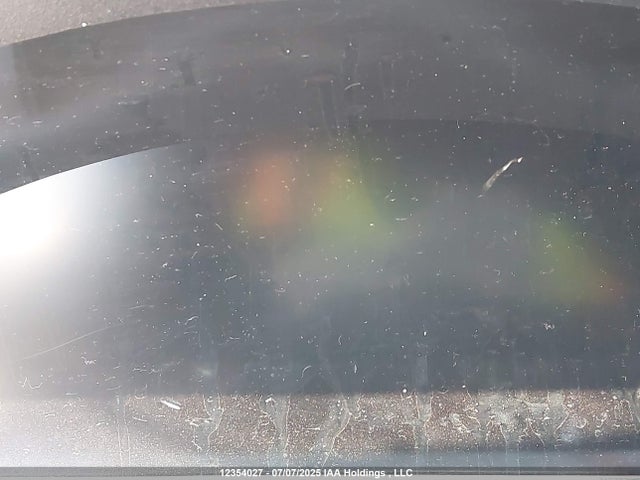 1FM5K8GC2LGB87764 Ford gtdi