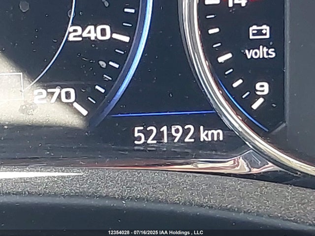 3GKALXEV5NL288816 GMC lyx
