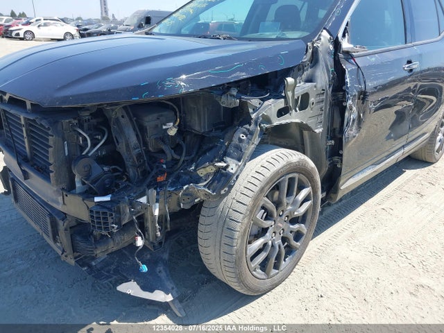 3GKALXEV5NL288816 GMC lyx