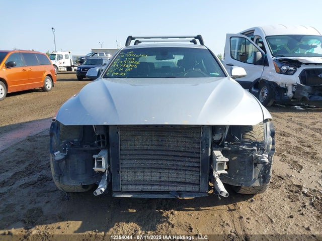 WBA8D9C58JEM34266 BMW 330I