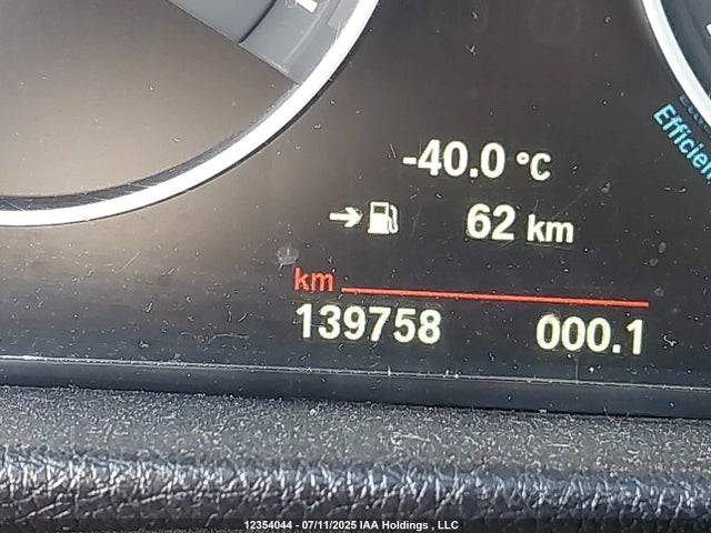 WBA8D9C58JEM34266 BMW 330I