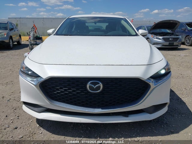 Mazda py cylinder deactivation 2019 JM1BPBCM7K1137805 Image 13