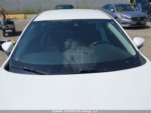 Mazda py cylinder deactivation 2019 JM1BPBCM7K1137805 Image 18