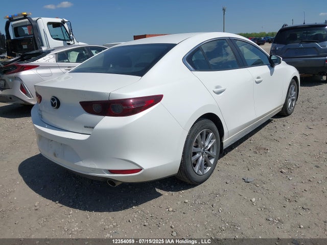Mazda py cylinder deactivation 2019 JM1BPBCM7K1137805 Image 4