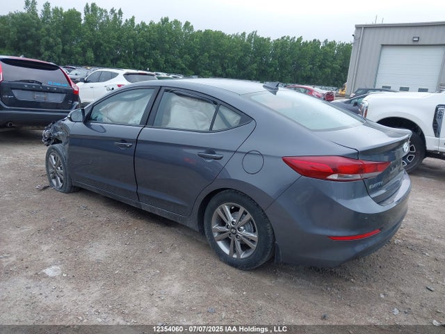 KMHD84LF4JU651574 Hyundai mpi nu