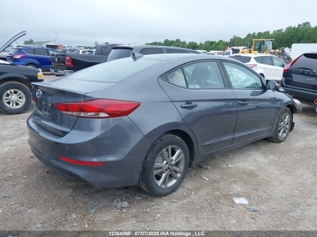 KMHD84LF4JU651574 Hyundai mpi nu