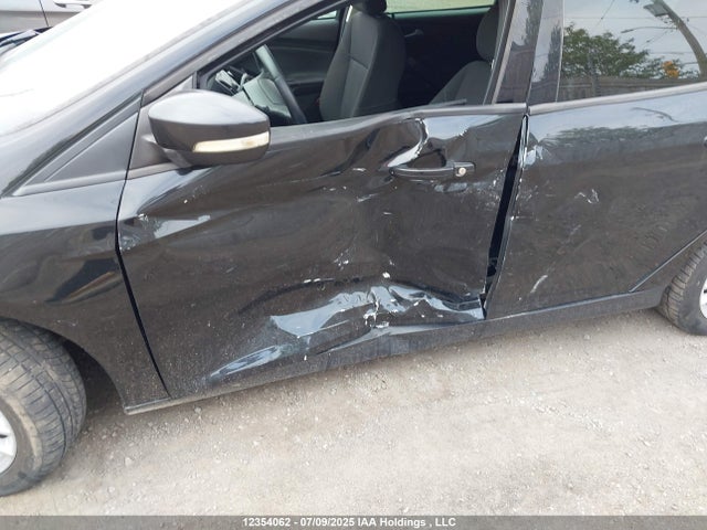 Ford 2015 2015 1FADP3K27FL359064 Image 6