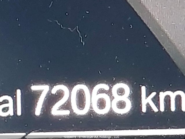 BMW X3 2023 5UX53DP07P9S03028 Image 16