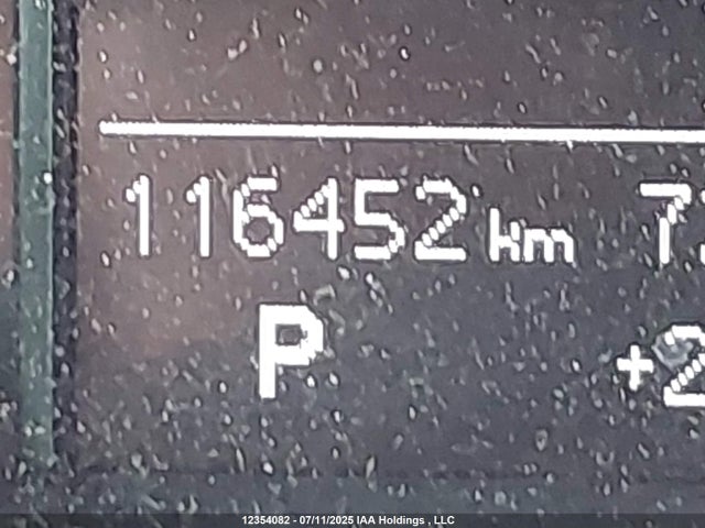 WA1C2AFPXHA057405 Audi 2.0t