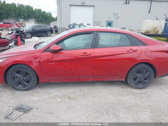 KMHLM4AG8MU165308 Hyundai mpi nu pe