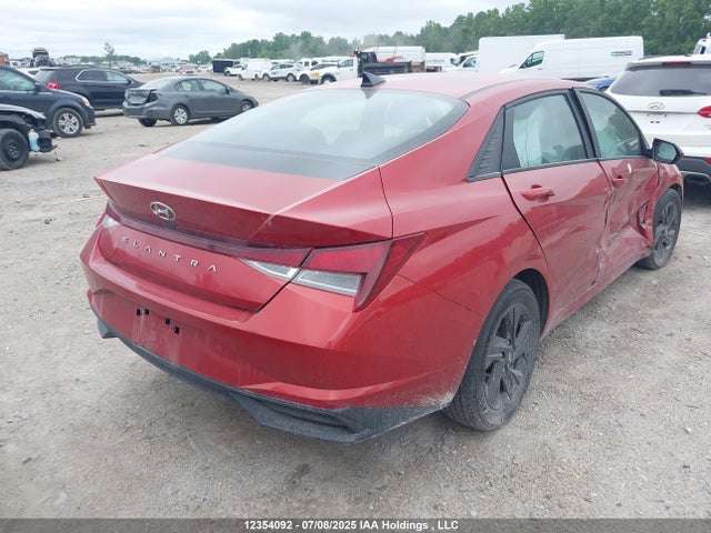 KMHLM4AG8MU165308 Hyundai mpi nu pe