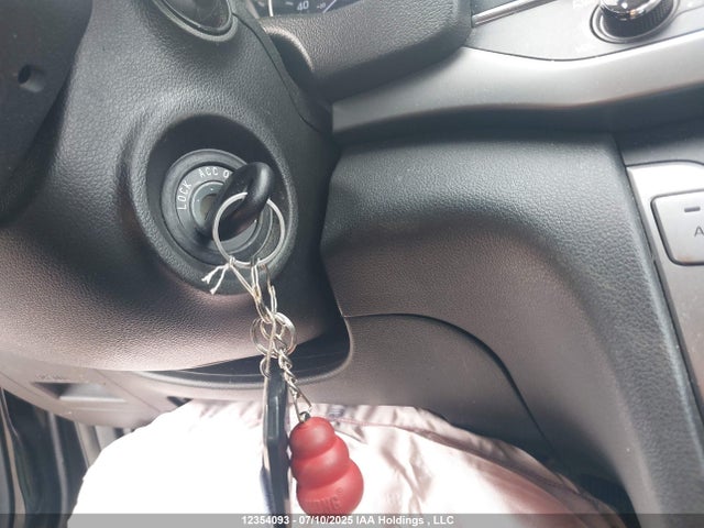 Hyundai Elantra 2017 5NPD74LF0HH109027 Image 11
