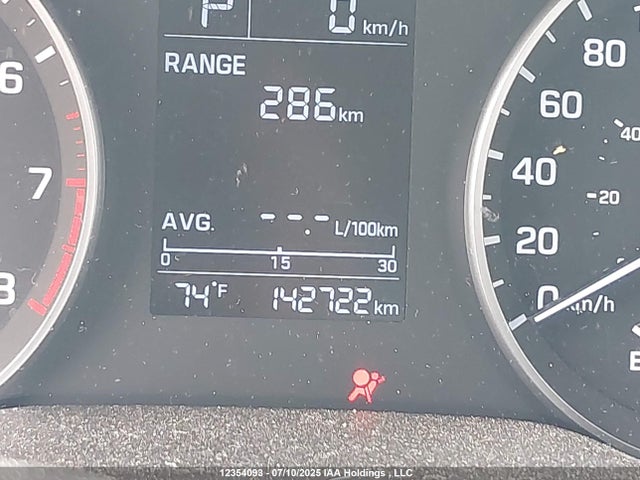 Hyundai Elantra 2017 5NPD74LF0HH109027 Image 16