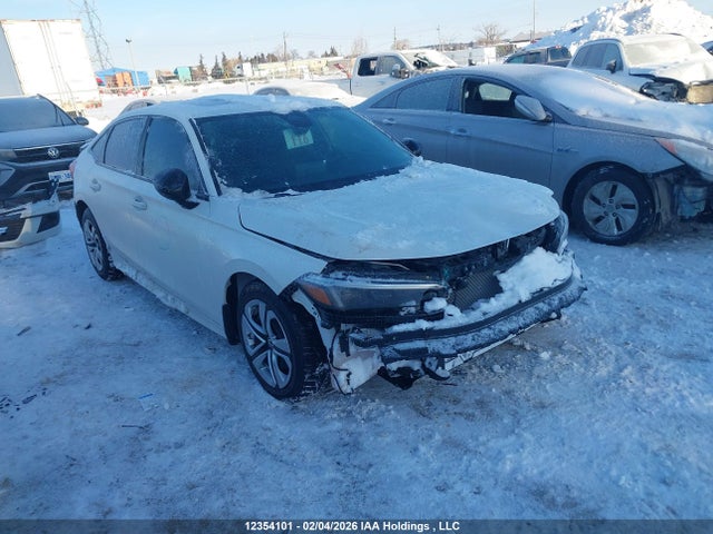 2024 2HGFE2F5XRH106041 главное изображение
