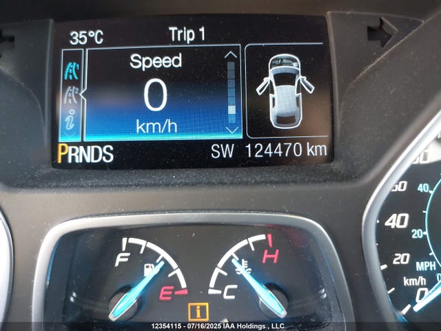 1FMCU9GX2FUA95022 Ford Escape