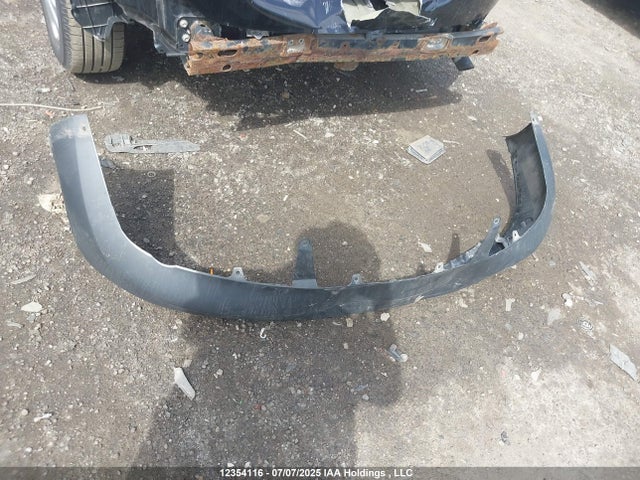 Toyota 2ar-fe 2014 2T3BFREV4EW168484 Image 12