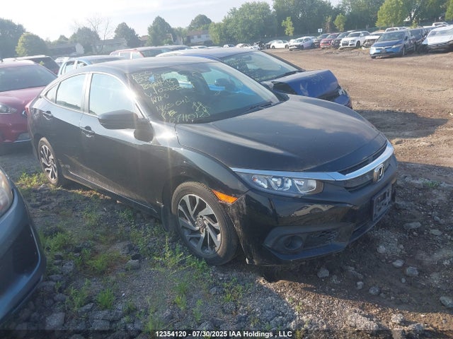 2HGFC2F63JH028804 Honda k20c2