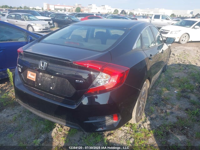 2HGFC2F63JH028804 Honda k20c2