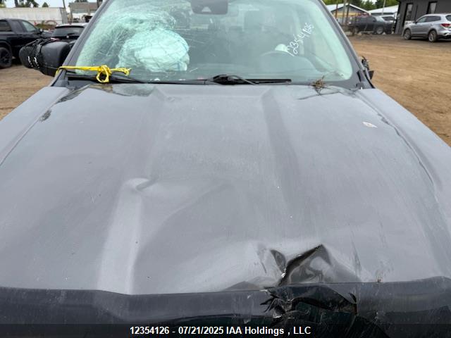 Ford Ranger 2020 1FTER4FH0LLA22258 Image 11