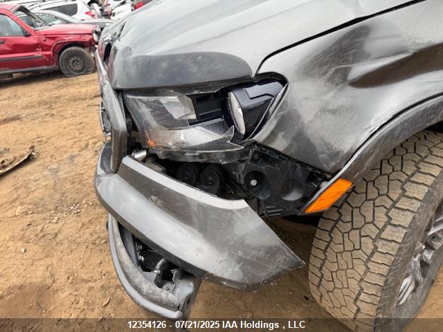 Ford Ranger 2020 1FTER4FH0LLA22258 Image 6