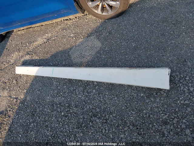 WBA3C3C56FK202560 BMW 2015