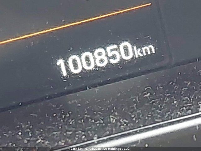 KMHLM4AG9NU277360 Hyundai mpi nu pe