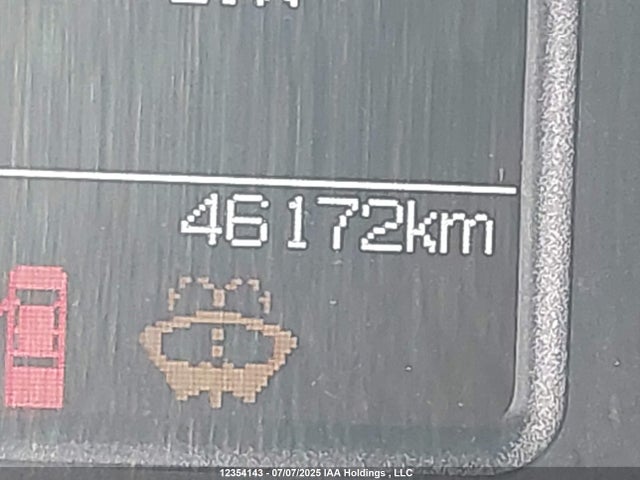 RAM 1500 2023 3C6RR7LT1PG663215 Image 14