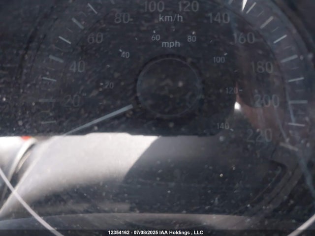 3CZRU6H35GM111531 Honda r18z9