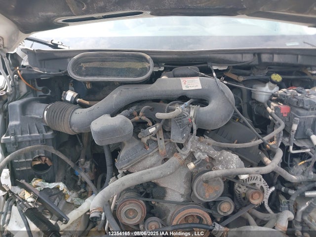 1FBVU4XM5KKA32979 Ford 2019