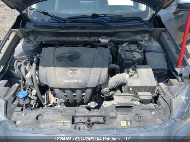 JM1DKFD7XM1512385 Mazda pe