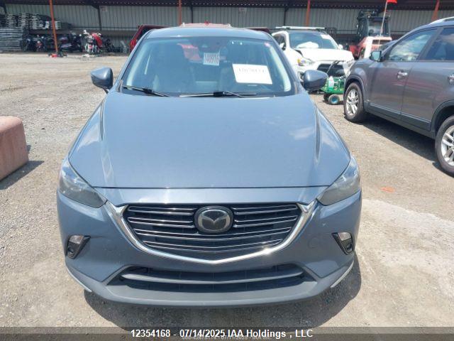 JM1DKFD7XM1512385 Mazda pe