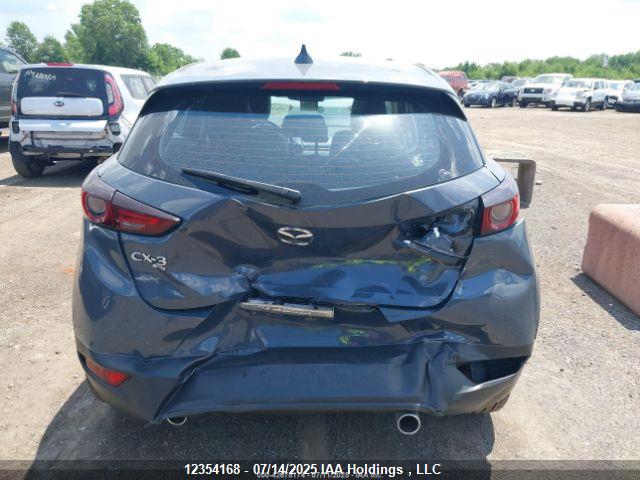 JM1DKFD7XM1512385 Mazda pe