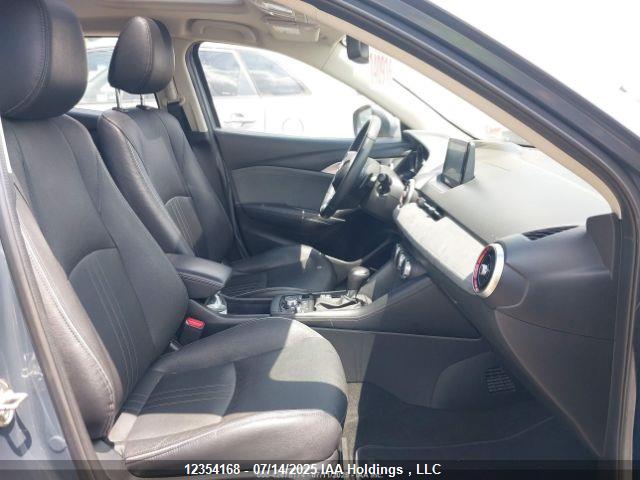 JM1DKFD7XM1512385 Mazda pe