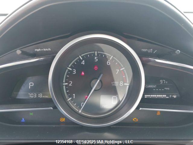 JM1DKFD7XM1512385 Mazda pe