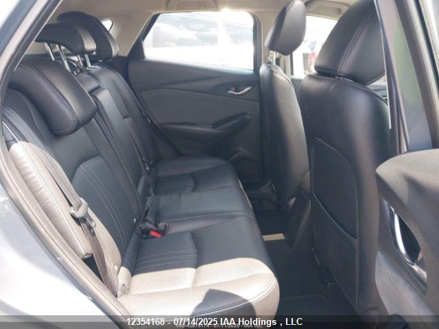 JM1DKFD7XM1512385 Mazda pe