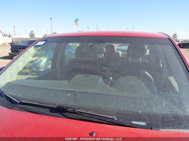 2C4RDGBG0FR515948 Dodge Grand Caravan