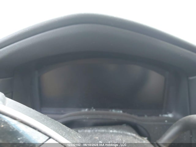 1GYS4TKJ8FR687683 Cadillac l86 - vvt, afm, e85 max, aluminum