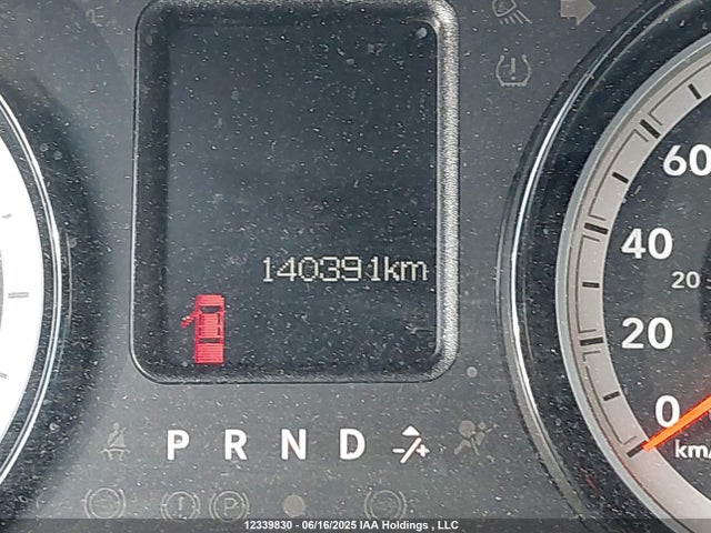 1C6RR7KG9HS640487 RAM 2017