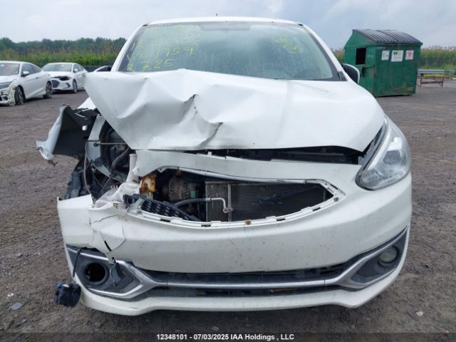 ML32A5HJ1HH011959 Mitsubishi 2017