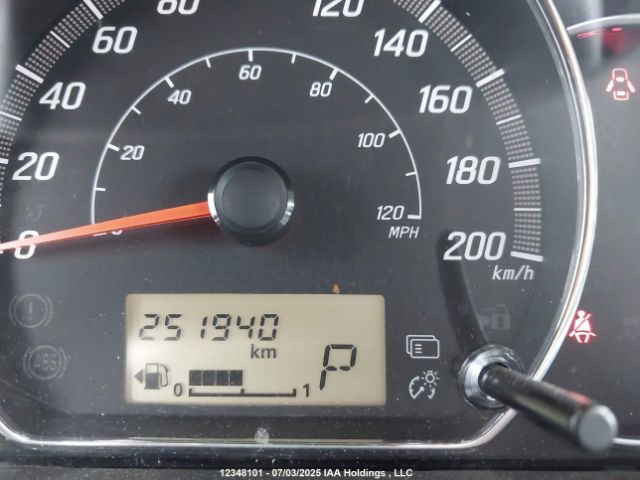 ML32A5HJ1HH011959 Mitsubishi 2017