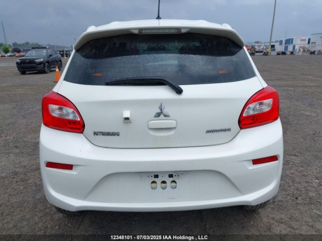 ML32A5HJ1HH011959 Mitsubishi 2017