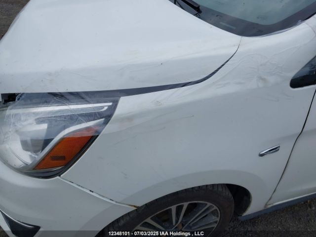 ML32A5HJ1HH011959 Mitsubishi 2017